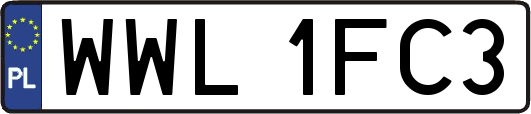 WWL1FC3