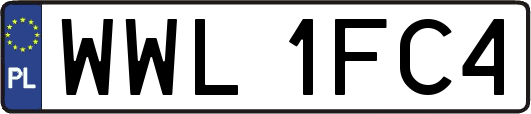 WWL1FC4