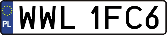 WWL1FC6