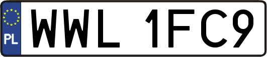 WWL1FC9