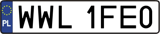 WWL1FE0