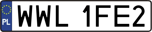 WWL1FE2