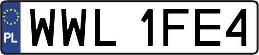 WWL1FE4
