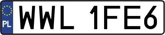 WWL1FE6