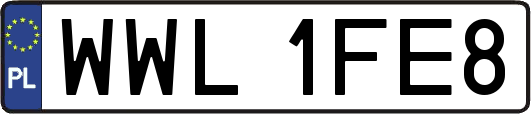 WWL1FE8