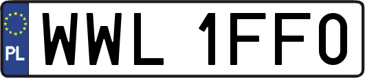 WWL1FF0