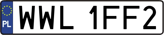 WWL1FF2