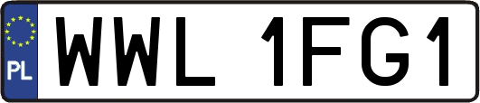 WWL1FG1