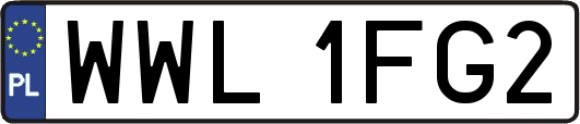 WWL1FG2