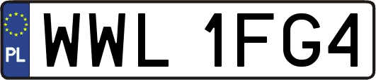 WWL1FG4