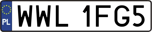WWL1FG5