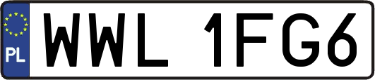WWL1FG6