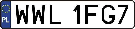 WWL1FG7
