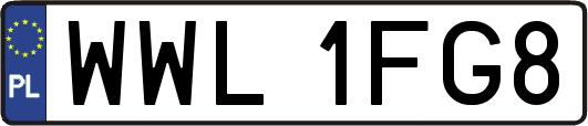 WWL1FG8
