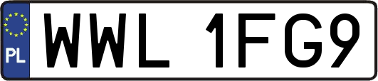 WWL1FG9