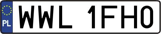 WWL1FH0