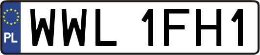 WWL1FH1