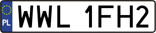 WWL1FH2