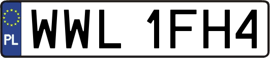 WWL1FH4