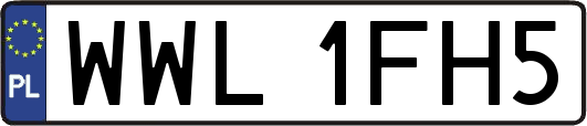 WWL1FH5