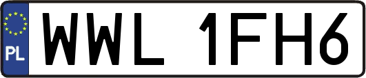 WWL1FH6