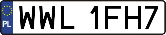 WWL1FH7