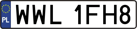 WWL1FH8