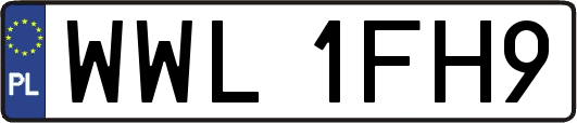 WWL1FH9
