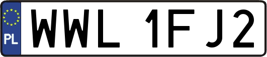 WWL1FJ2