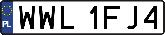 WWL1FJ4