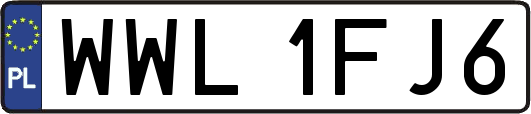 WWL1FJ6