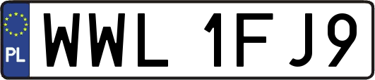 WWL1FJ9