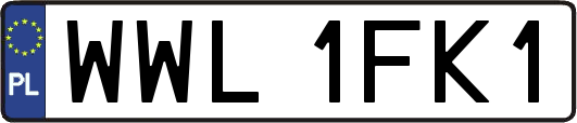 WWL1FK1