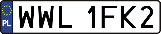 WWL1FK2