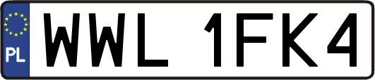 WWL1FK4