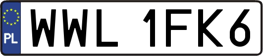 WWL1FK6