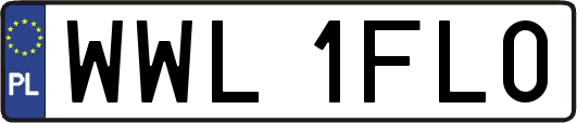 WWL1FL0