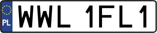 WWL1FL1