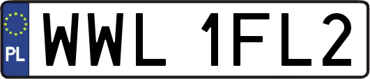 WWL1FL2