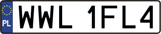 WWL1FL4