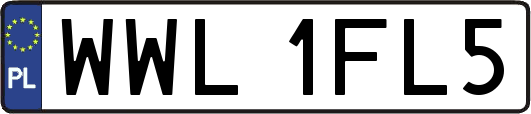 WWL1FL5