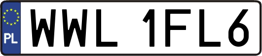 WWL1FL6