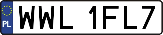 WWL1FL7