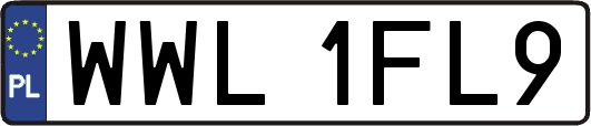 WWL1FL9