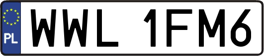 WWL1FM6