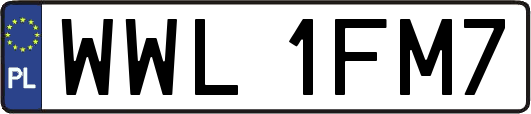 WWL1FM7