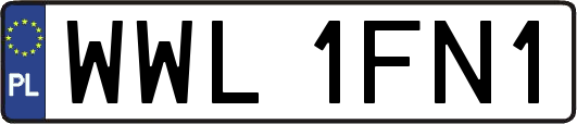 WWL1FN1