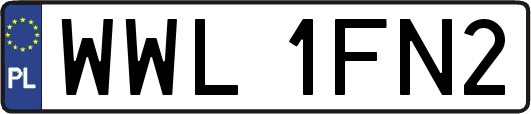 WWL1FN2