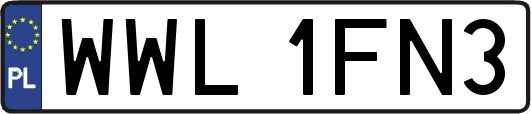 WWL1FN3