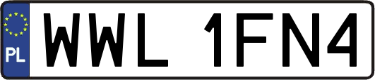 WWL1FN4